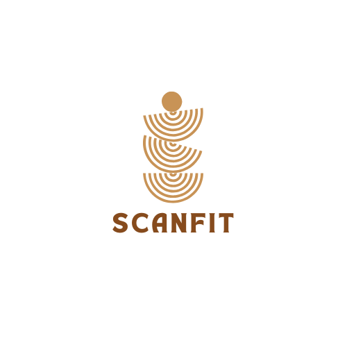 ScanFit